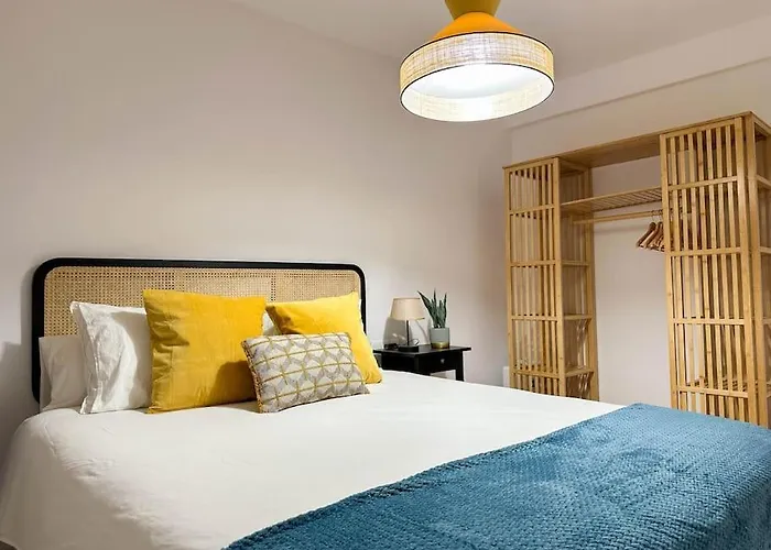 Creatividad Y Personalidad En Centro De *