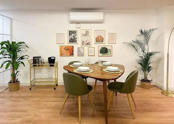 Creatividad Y Personalidad En Centro De *